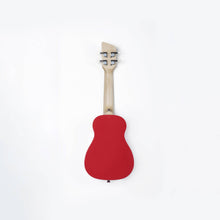 Load image into Gallery viewer, Loog Ukulele
