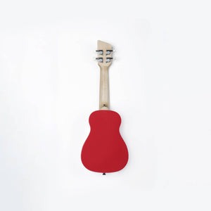 Loog Ukulele