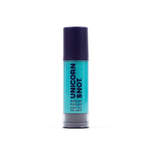 Load image into Gallery viewer, Hocus Pocus Hair Paint - SNAP (Blue)