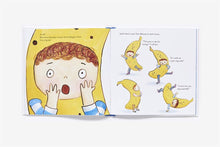 Load image into Gallery viewer, Second Banana