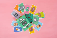 Load image into Gallery viewer, May Contain Butts - Card Game