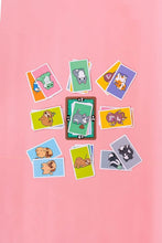 Load image into Gallery viewer, May Contain Butts - Card Game