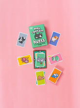 Load image into Gallery viewer, May Contain Butts - Card Game