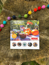 Load image into Gallery viewer, 1000 Hours Outside - Outdoor Cooking with Kids