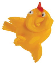 Load image into Gallery viewer, Chicken Flingers launch toy
