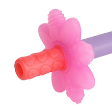 Load image into Gallery viewer, Teensy Tubes™: Rainbow