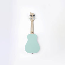 Load image into Gallery viewer, Loog Ukulele