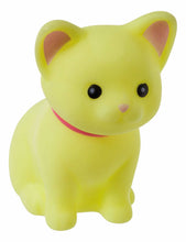 Load image into Gallery viewer, Bitty Buddies - Toy Puppies &amp; Kitties