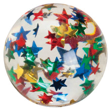 Load image into Gallery viewer, Classic Bouncy Ball