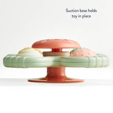 Load image into Gallery viewer, *NEW OPTION* Itzy Pop &amp; Whirl™ - Bath + Travel Toy: Smile