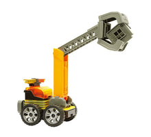 Load image into Gallery viewer, Magnetic Amazing Construction - 50PC