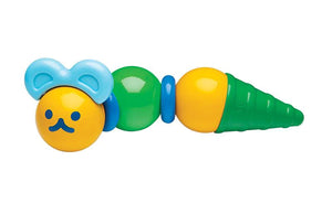 Sticko Forest Friends 16Pc Set