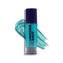 Load image into Gallery viewer, Hocus Pocus Hair Paint - SNAP (Blue)