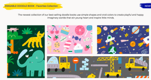 Load image into Gallery viewer, NEW Favorite Things with Susie Hammer: Cosmos