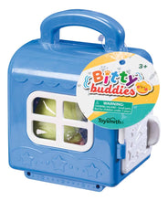 Load image into Gallery viewer, Bitty Buddies - Toy Puppies &amp; Kitties