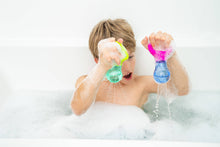 Load image into Gallery viewer, Skwooshlz Water Squeeze Bulbs