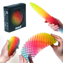 Load image into Gallery viewer, Morf Fidget