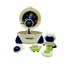 Load image into Gallery viewer, Space Travel Playsets