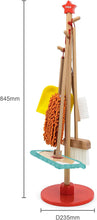 Load image into Gallery viewer, Cleaning Tool Set