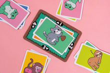 Load image into Gallery viewer, May Contain Butts - Card Game