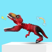 Load image into Gallery viewer, Dino Grabber