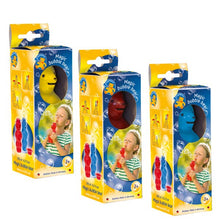 Load image into Gallery viewer, Pustefix Magic Bear, 180 ml/6 oz