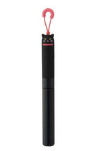 Load image into Gallery viewer, PuniLabo Stick Scissors: Chick