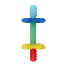 Load image into Gallery viewer, Teensy Tubes™: Rainbow