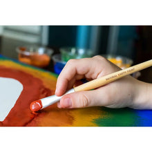 Load image into Gallery viewer, Bamboo Paint Brushes
