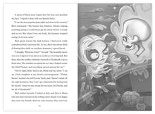 Load image into Gallery viewer, Zombie, Or Not To Be