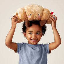Load image into Gallery viewer, *NEW* Sweetie Snuggles™ Plush: Strawberry