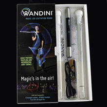 Load image into Gallery viewer, Wandini