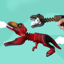 Load image into Gallery viewer, Dino Grabber