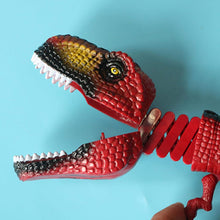 Load image into Gallery viewer, Dino Grabber