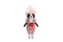 Load image into Gallery viewer, Panda Bella Easter Gift