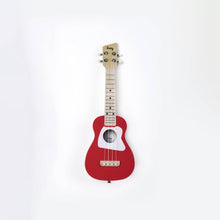 Load image into Gallery viewer, Loog Ukulele