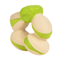 Load image into Gallery viewer, Patricio the Pistachio