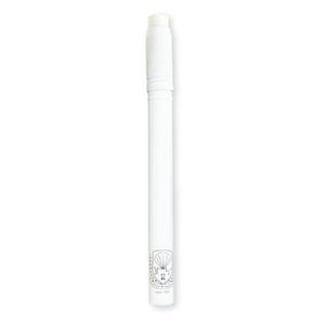Slim Chalk Holder White