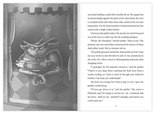 Load image into Gallery viewer, Krampus Confidential