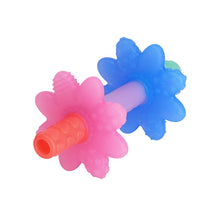 Load image into Gallery viewer, Teensy Tubes™: Rainbow