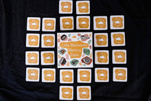 Load image into Gallery viewer, Little Mechanics Memory Game
