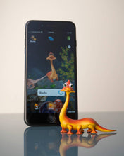 Load image into Gallery viewer, Fungisaurs Mystery Box Collectible Toys