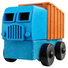 Load image into Gallery viewer, Dump Truck