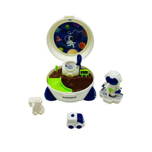 Load image into Gallery viewer, Space Travel Playsets