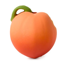 Load image into Gallery viewer, Palm Peach
