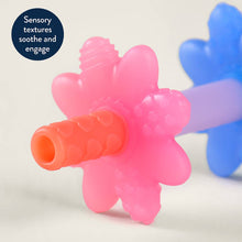 Load image into Gallery viewer, Teensy Tubes™: Rainbow
