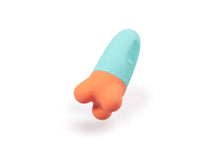 Load image into Gallery viewer, Squeezi Bathtime Whale