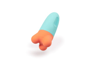 Squeezi Bathtime Whale