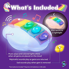 Load image into Gallery viewer, Protectors of the Rainbow - A Glowing Treasure Hunt