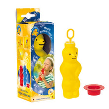 Load image into Gallery viewer, Pustefix Magic Bear, 180 ml/6 oz